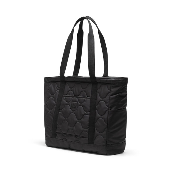 Herschel Τσάντα ώμου Heritage™ Tote | Quilted Capsule - 24.5L